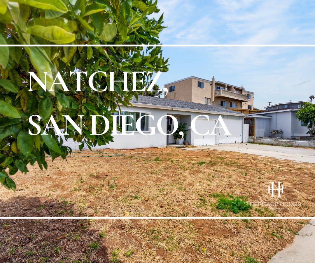 Investment Opportunity in Bay Park 💰 | Duplex with Income Potential