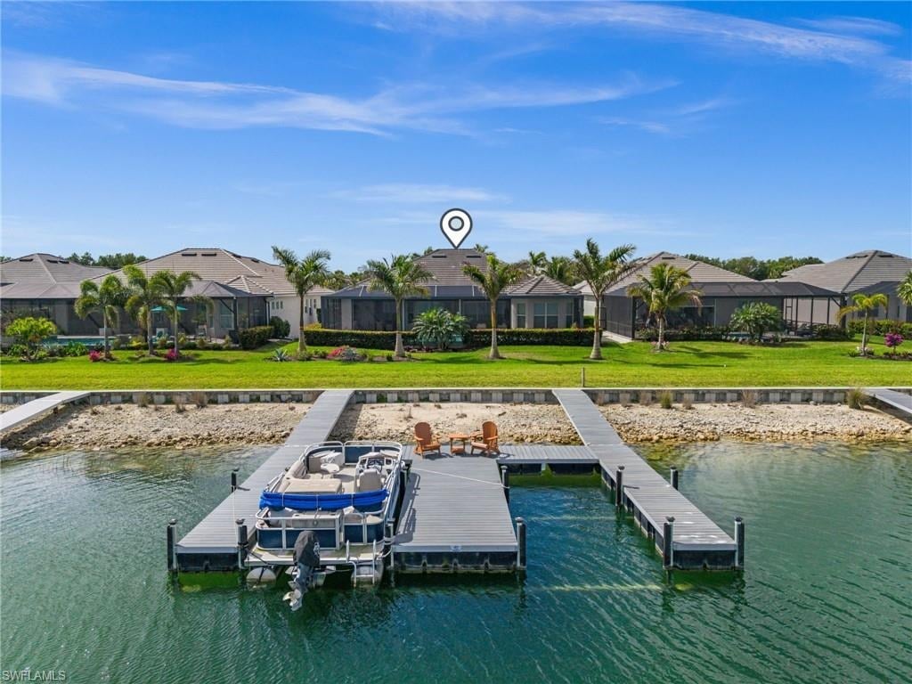 13448 Blue Bay Cir