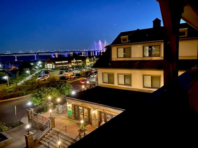 127 Main Street PH300