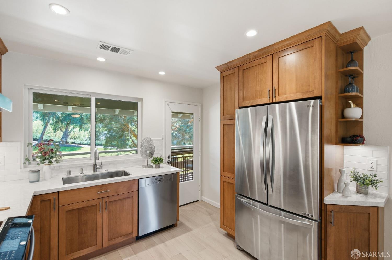 3136 Rossmoor Parkway #5