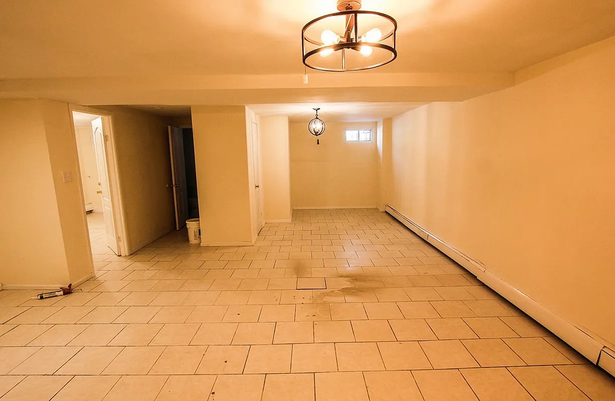 1309 Decatur Street 1