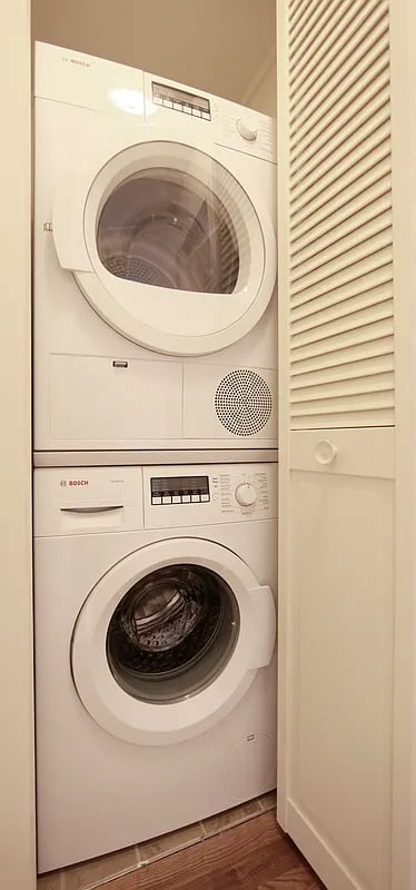 Sterling Place between 5th and 6th Ave