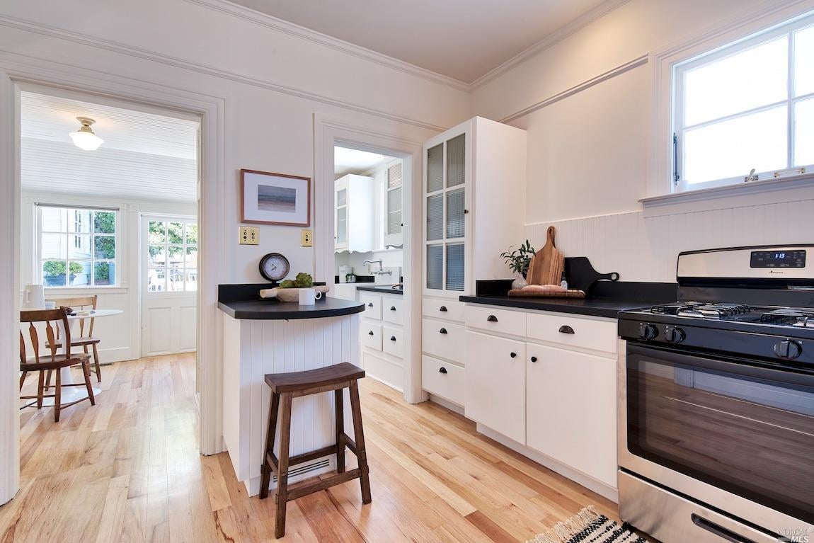 426 Locust St