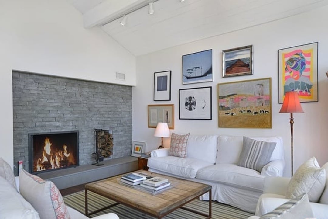 Skyreach Pavilion, Birdview Ave, 90265