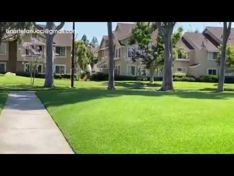  The Ideal First Home - 13 Windjammer in Woodbridge, Irvine