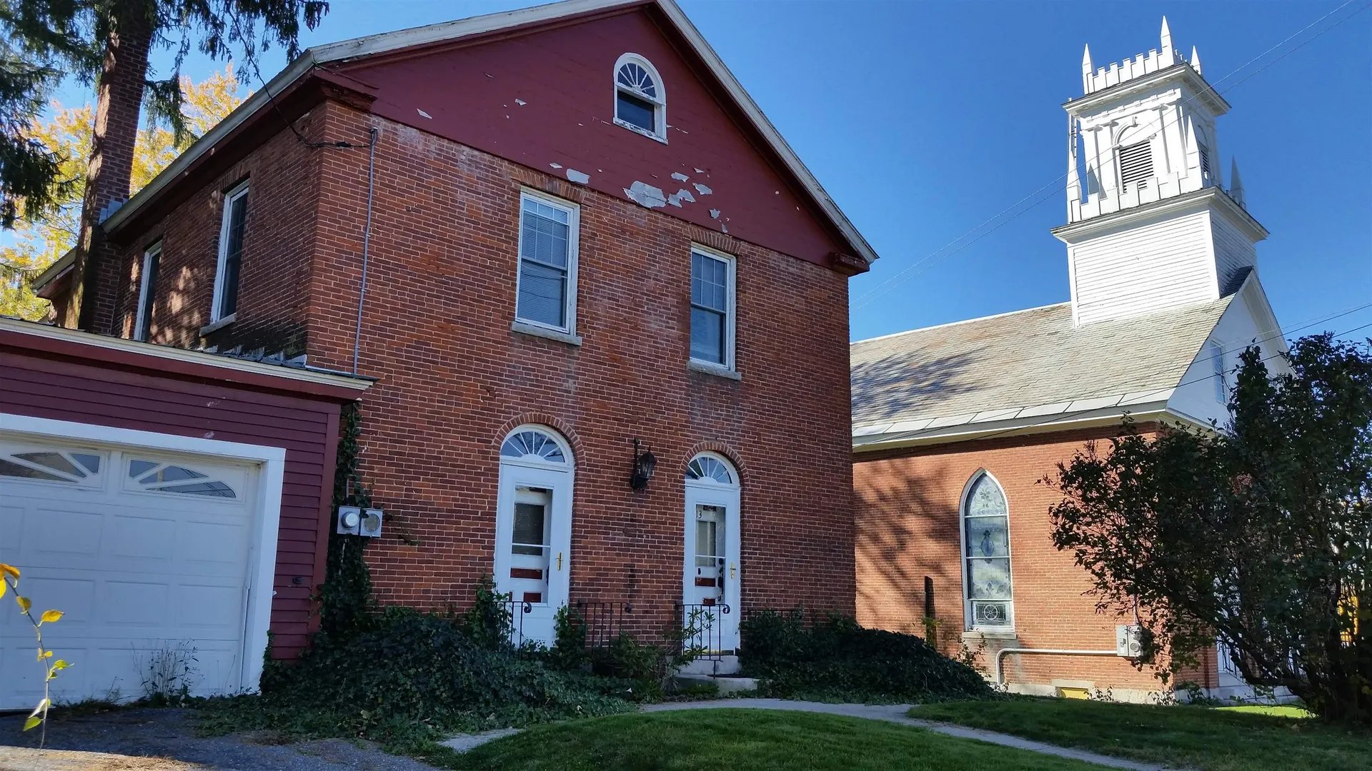 13 S Main St