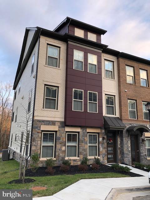 7765 BELVALE DR ALEXANDRIA, VA 22315