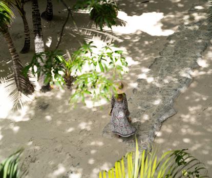 Old Fort Bay