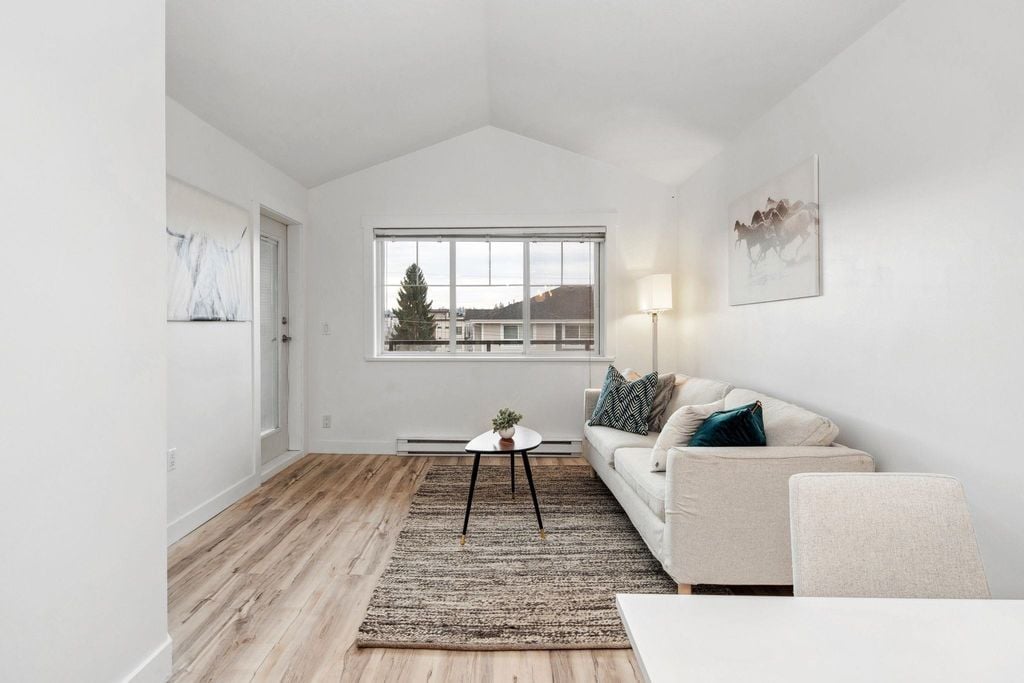 19774 56 Ave, #308