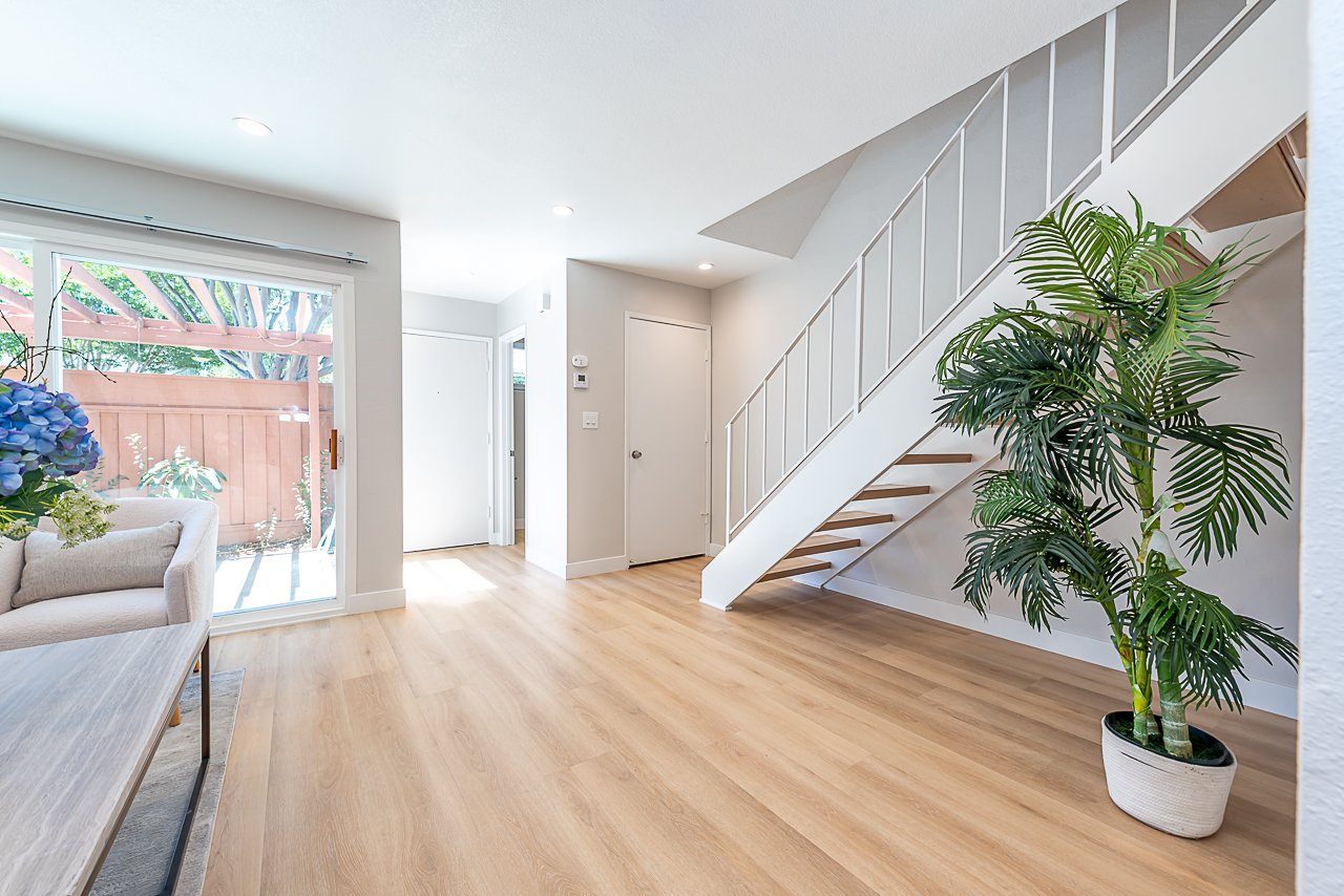 Irvington School District!