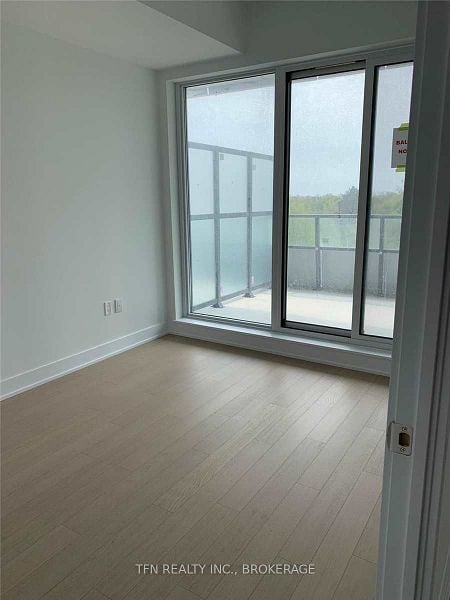 30 Shore Breeze Drive 337