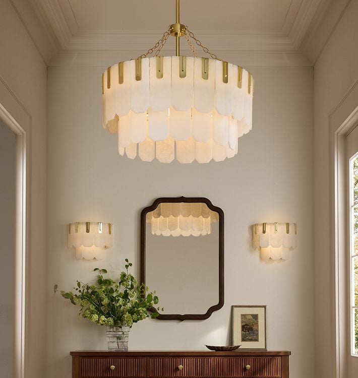 Transform your home—and its value—with timeless elegance! ✨ 