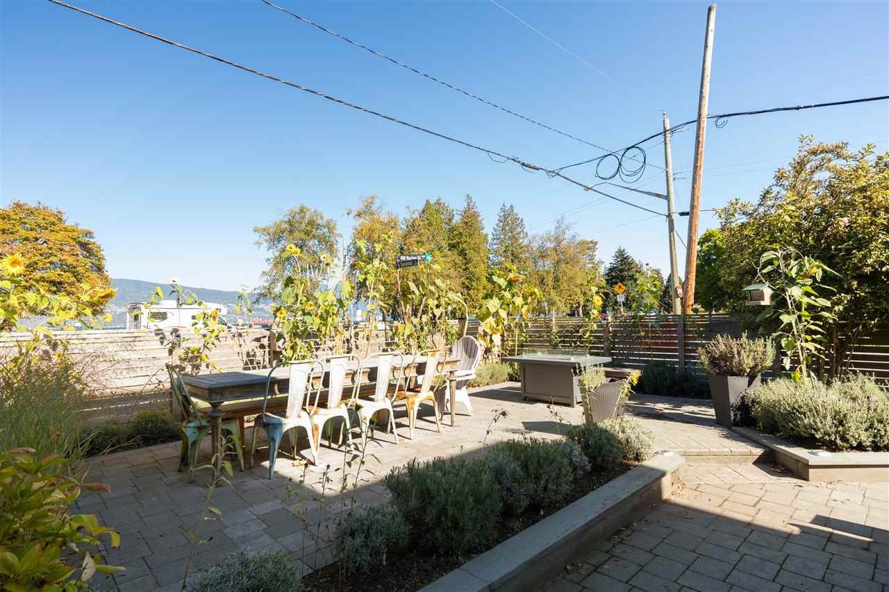 4510 NW Marine Dr