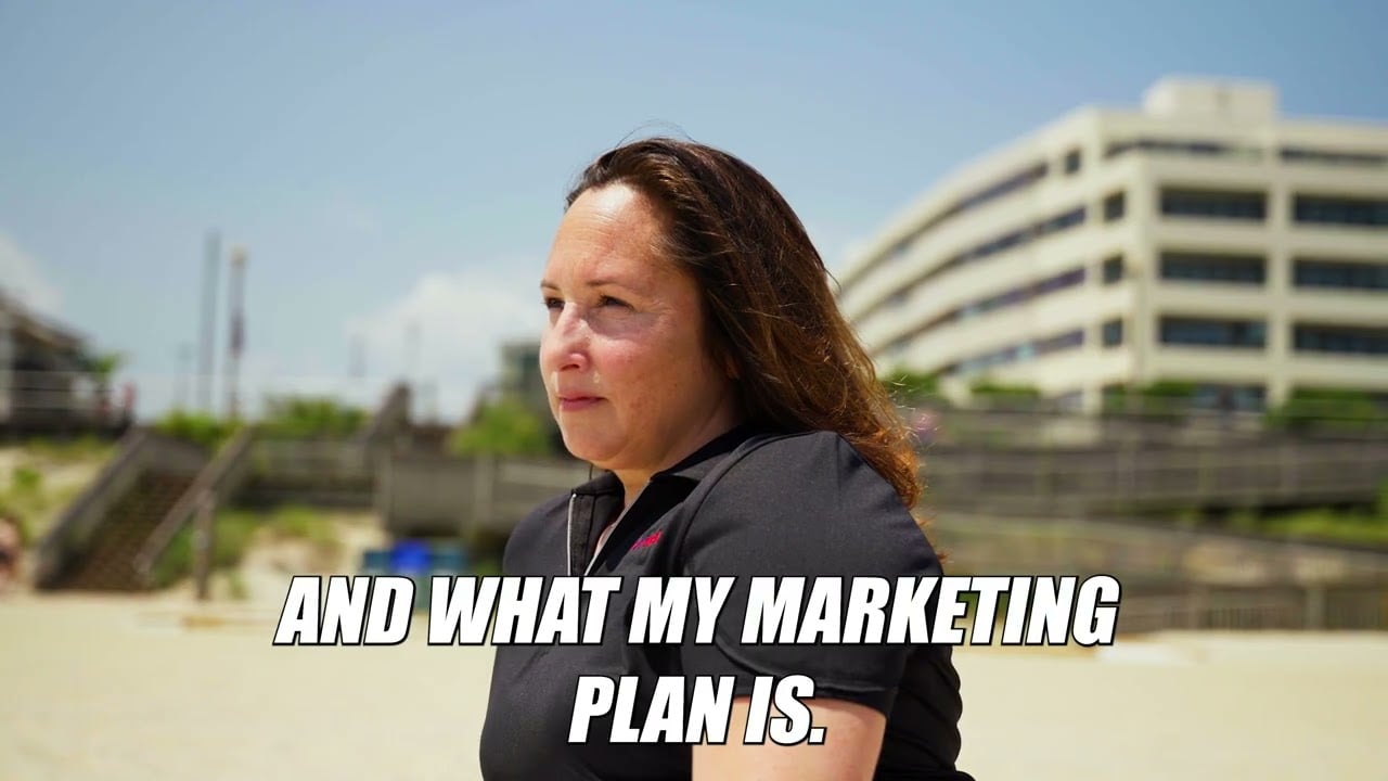 Real Estate Made Simple: Betsy’s Process and What to Expect