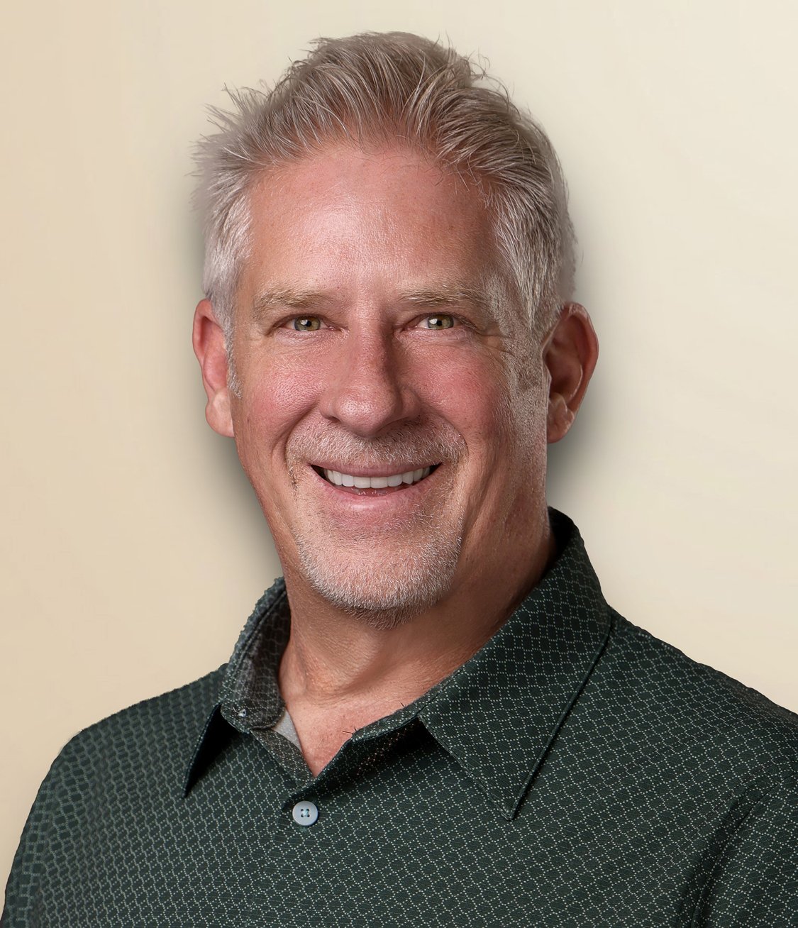 Kris Lepore