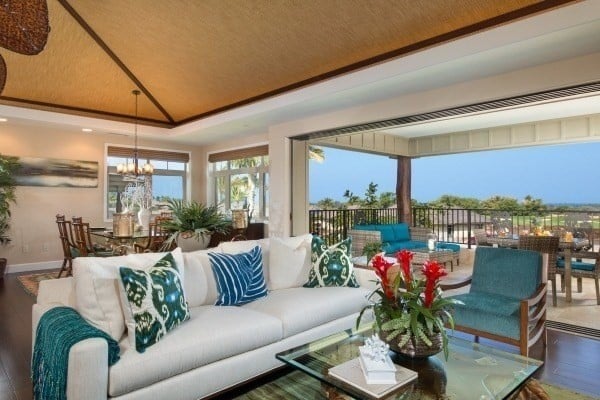 68-1122 N Kaniku Dr, #631