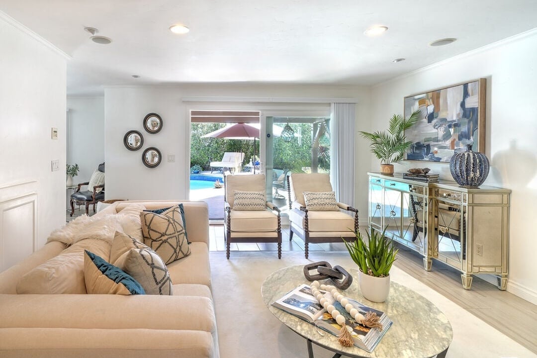 Vireon Crest, Morning View Dr, 90265