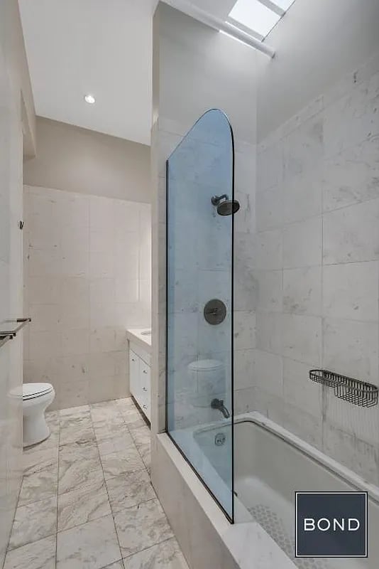 108 Wooster St, #PH-6D