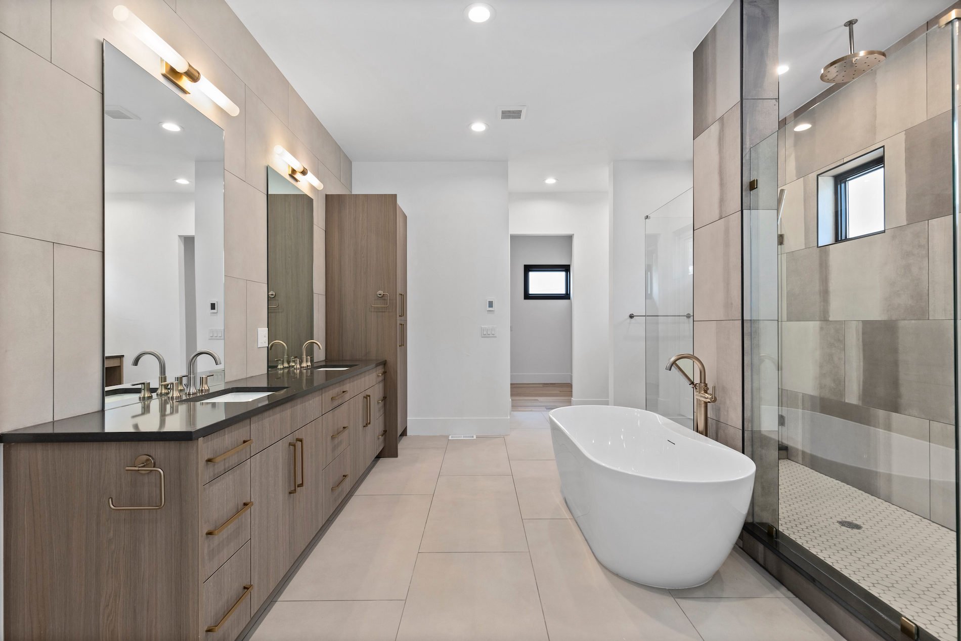 8103 Raphael Lane