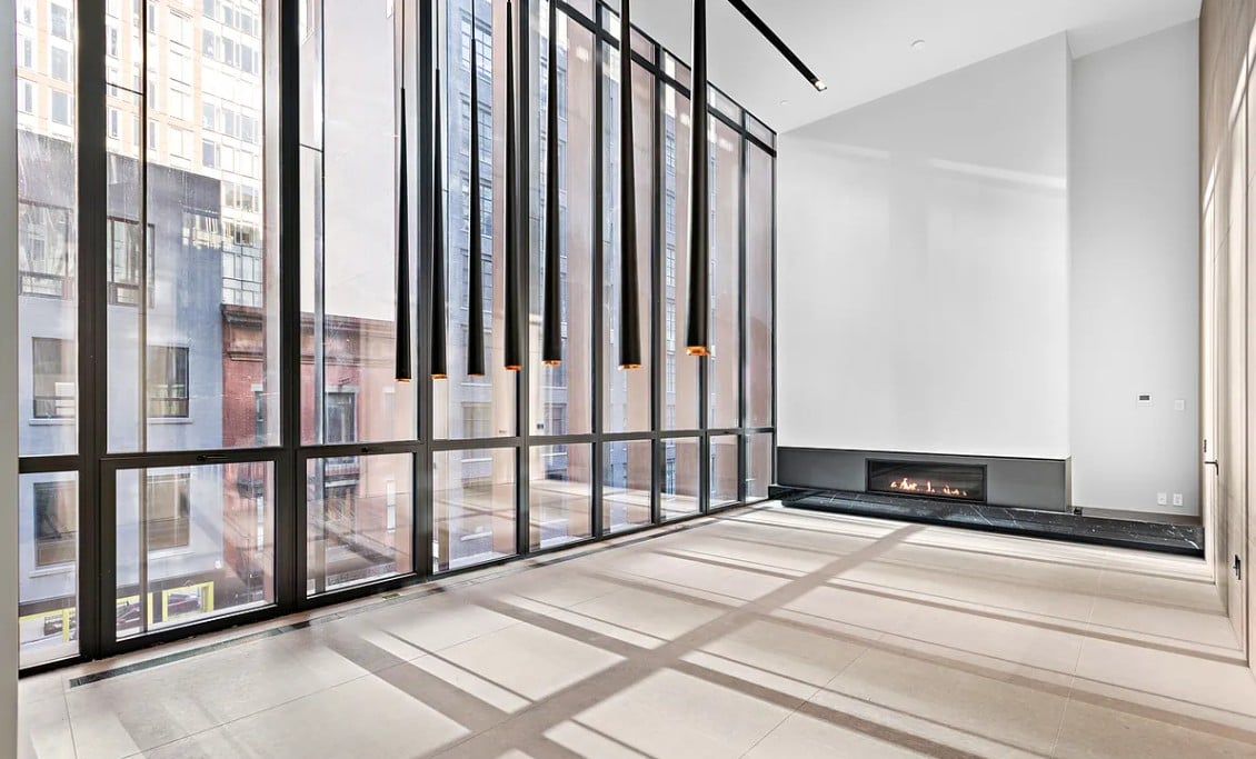 522 West 29th Street #3B