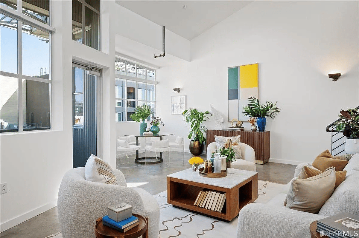 60 Rausch St APT 403