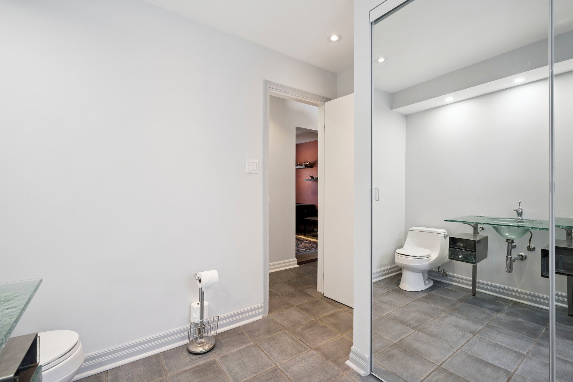 72 Walmer Road