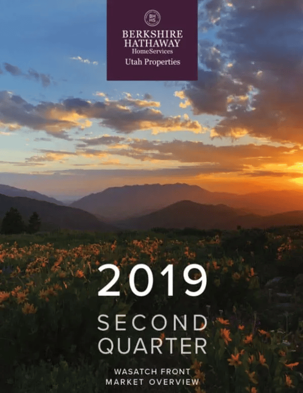 Wasatch Back Report 2019 3