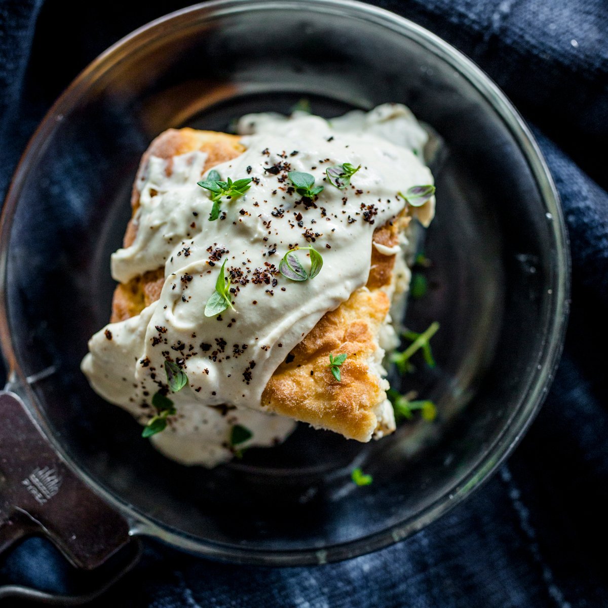 10 Best Things to Do in Guerneville