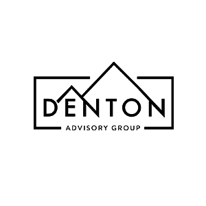 JULY REAL ESTATE NEWS