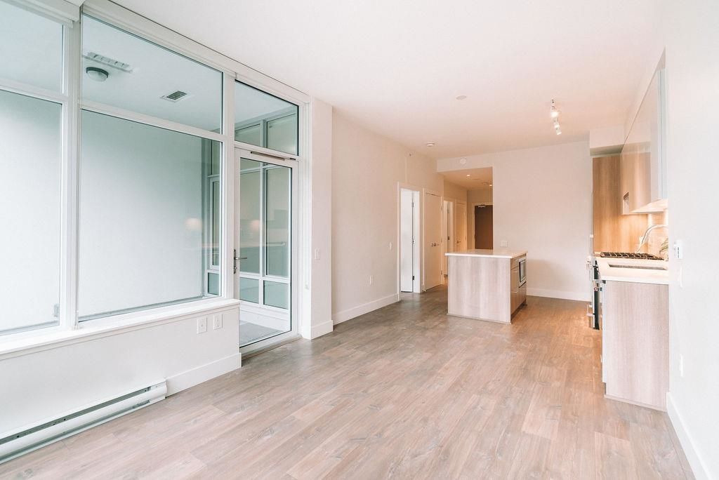 258 Nelson's Ct, #102