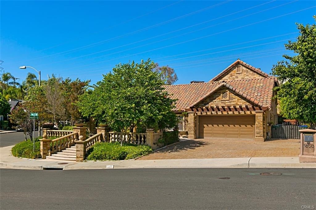 1850 Tule Ct Carlsbad