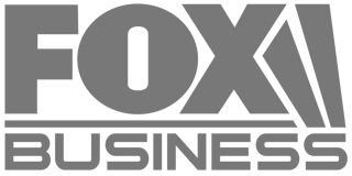 logo {{@index}}