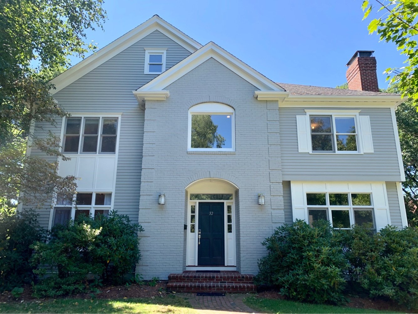 32 Upwey Road