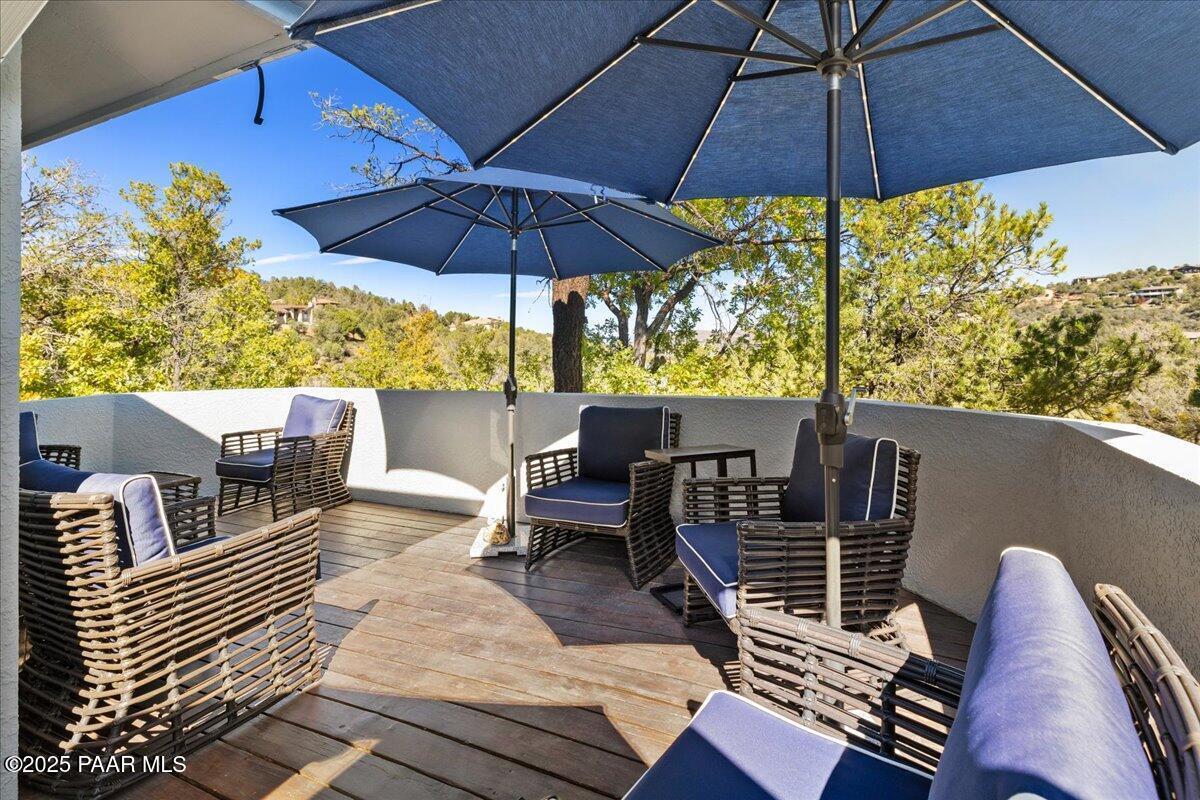 3238 Rainbow Ridge Dr