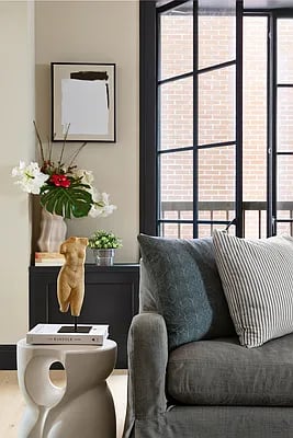 260 West Broadway #4G