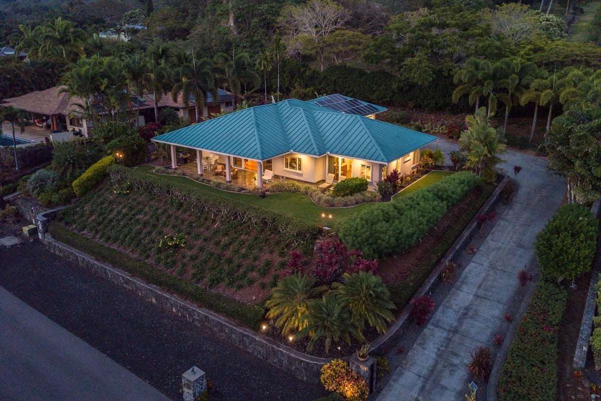 76-837 Io Kualua Way, #4