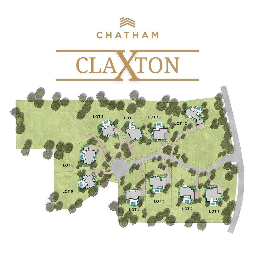 Claxton