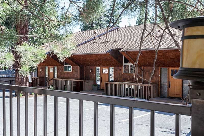 144 Chipmunk St #214