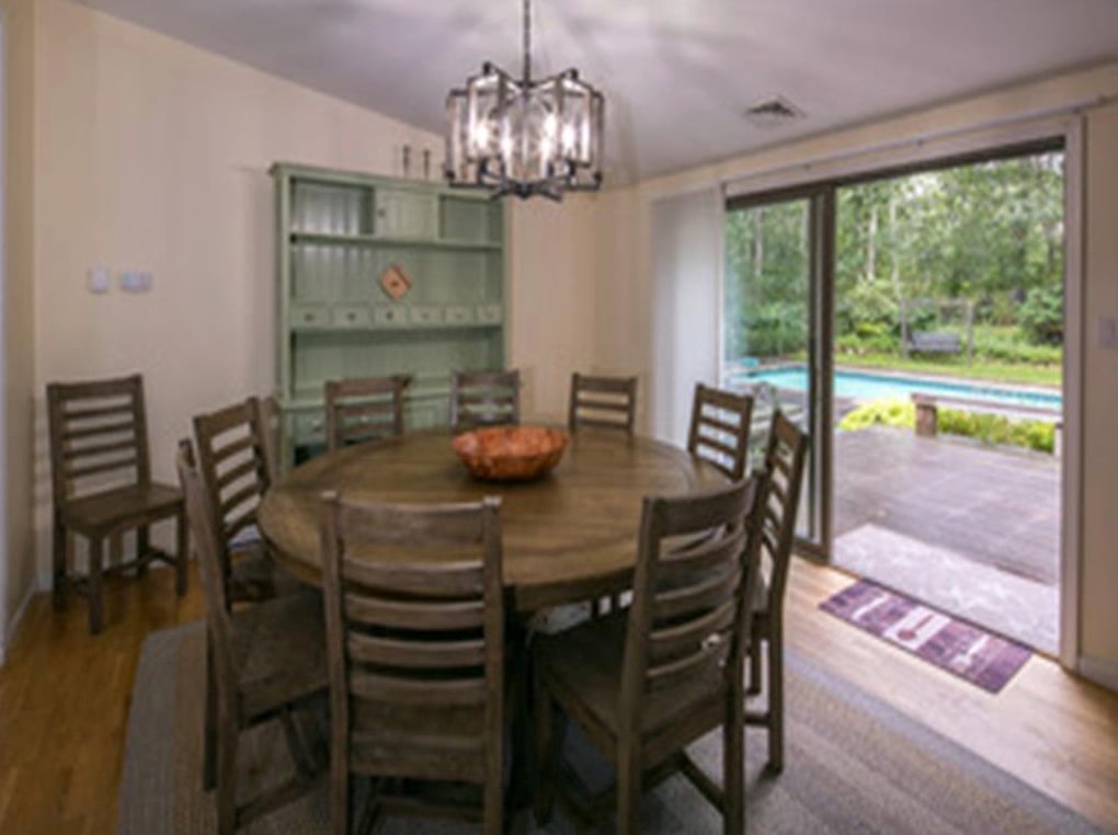 162 Clover Hill Rd