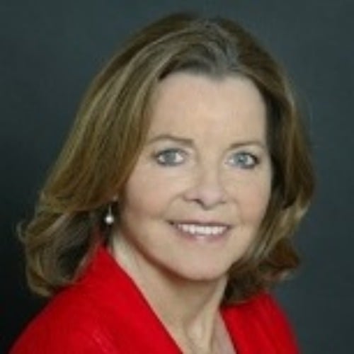 Denise Durrell