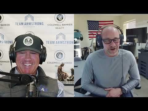 OGSR Episode #82 How Much Did Your Distance Cost You?