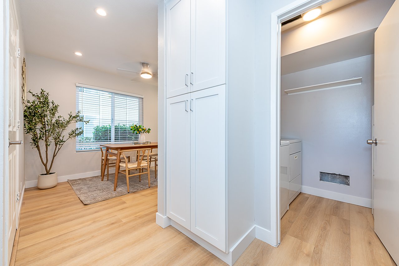 Irvington School District!