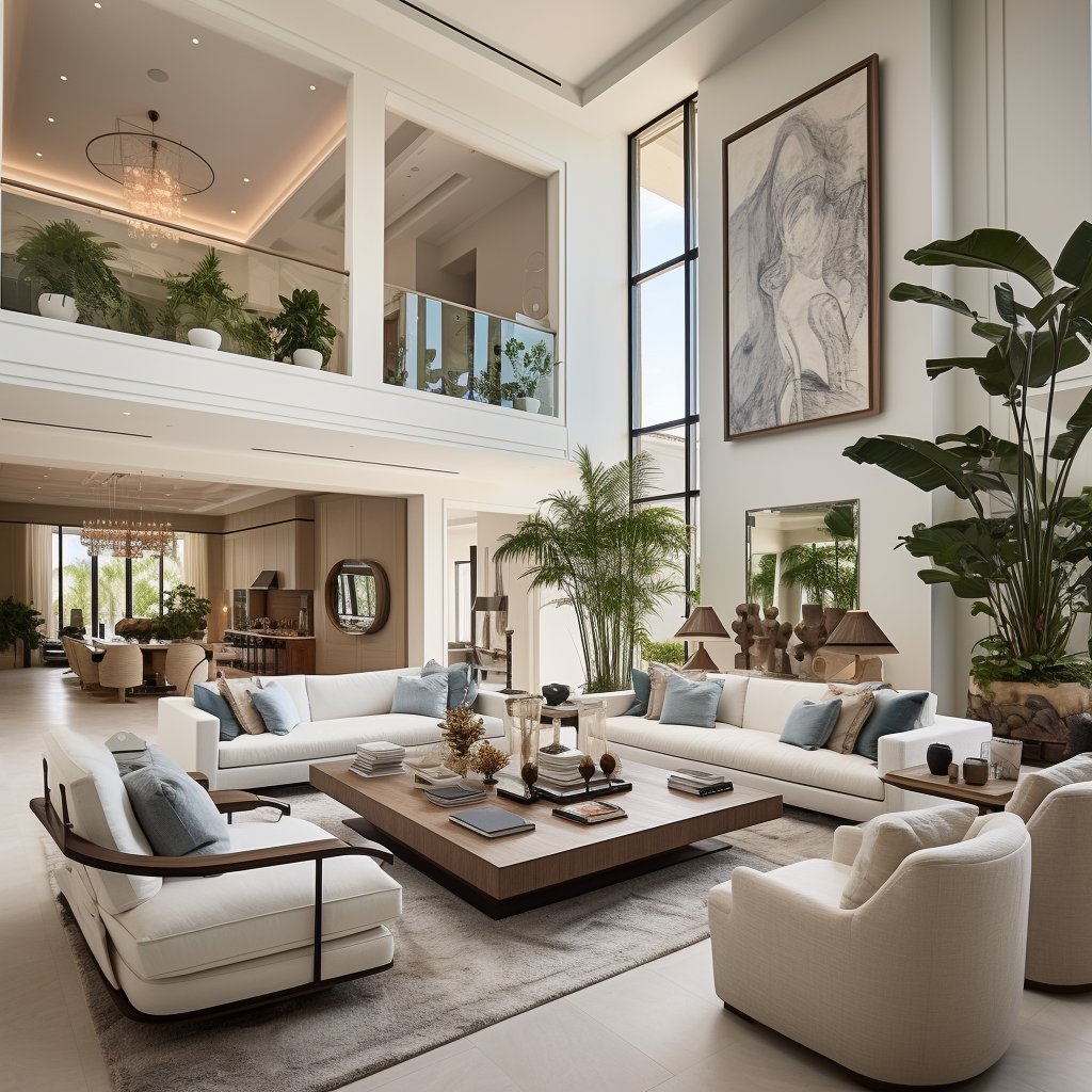 Home Search