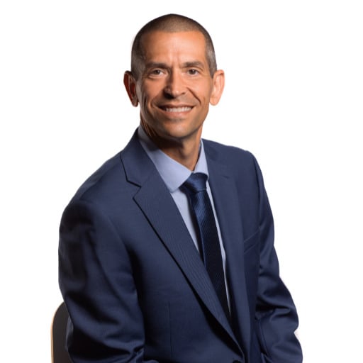 Nelson Jordaan