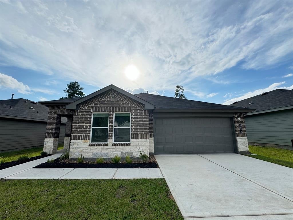 24852 King Palm Trce