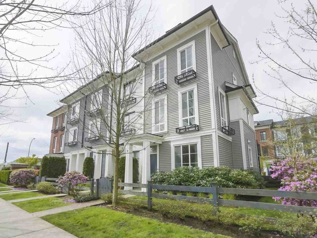 2423 Avon Pl, #5