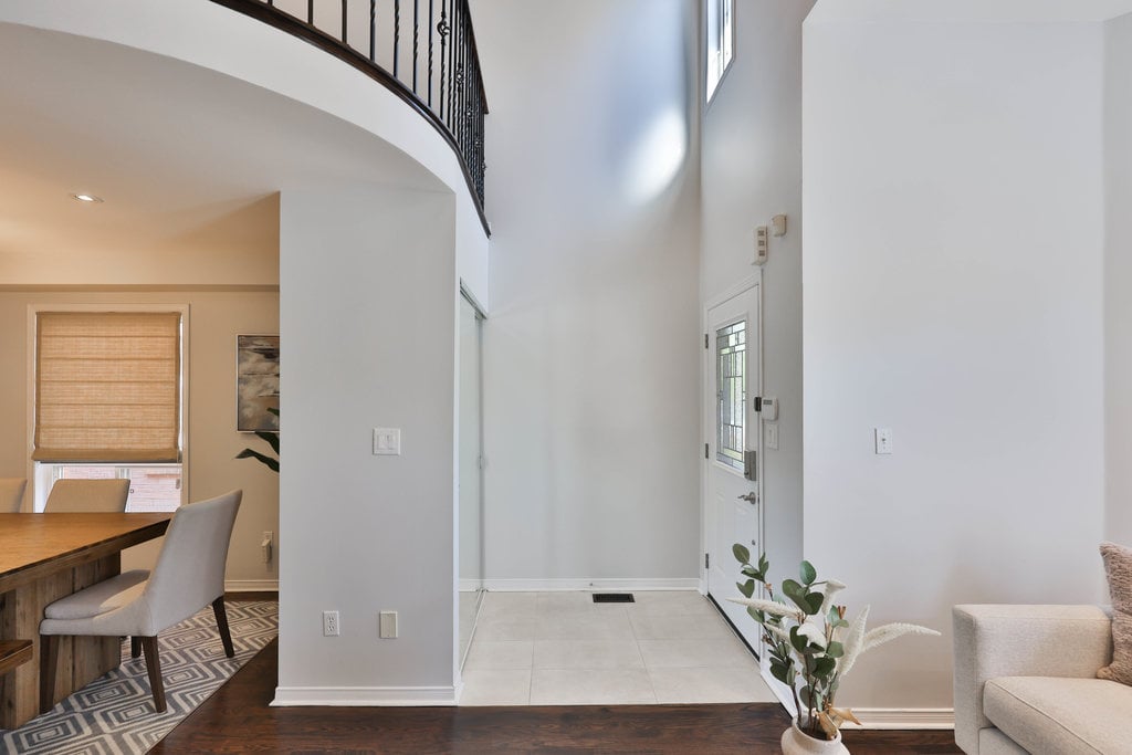 2331 STILLMEADOW RD