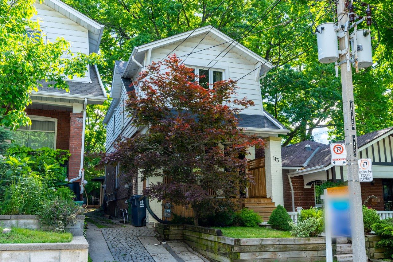 113 Brookside Dr