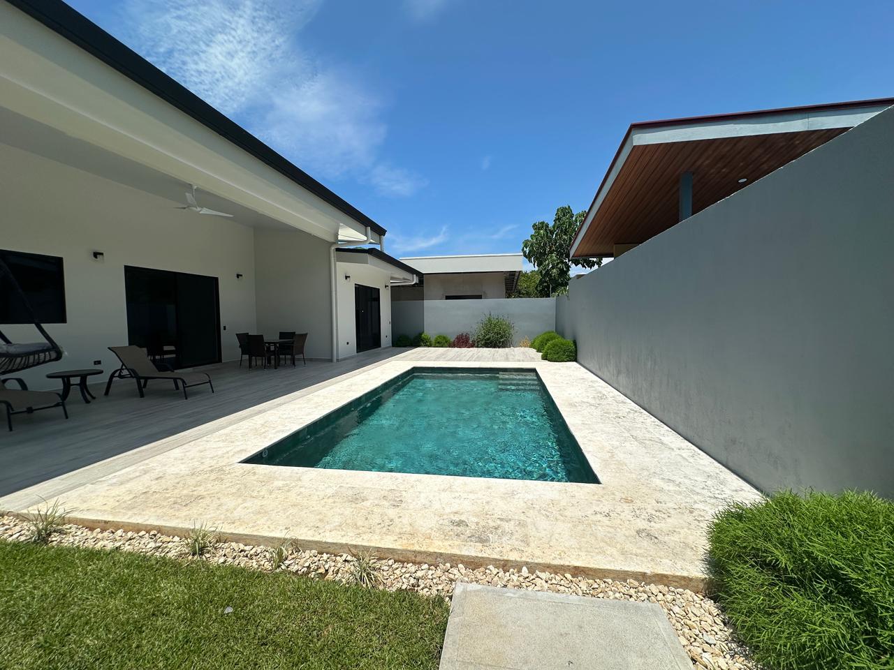 River Bend Estates, 3 Bedroom 3 Bathroom