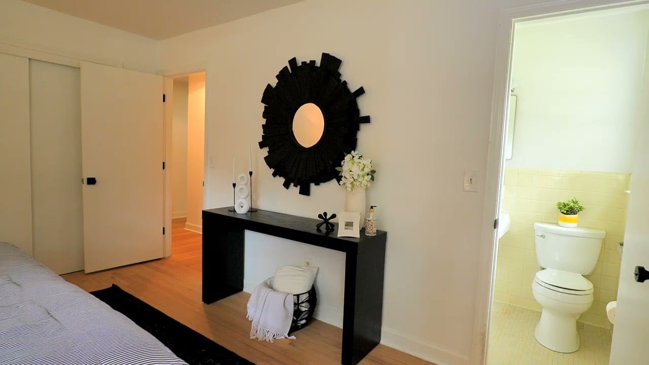 1513 Salisbury St Charleston, SC 29407